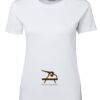 Ladies Special Tee Ladies Special Tee Thumbnail