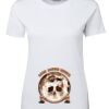 Ladies Special Tee Thumbnail