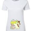 Ladies Special Tee Thumbnail