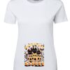 Ladies Special Tee Thumbnail