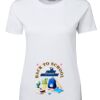 Ladies Special Tee Thumbnail