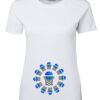 Ladies Special Tee Thumbnail