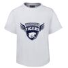 Kids Special Tee Kids Special Tee Thumbnail