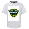 Kids Special Tee Kids Special Tee Thumbnail