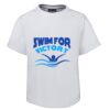 Kids Special Tee Kids Special Tee Thumbnail