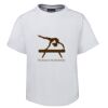 Kids Special Tee Kids Special Tee Thumbnail
