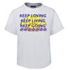Kids Special Tee Thumbnail