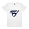 Staple Tee Staple Tee Thumbnail