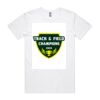 Staple Tee Staple Tee Thumbnail
