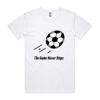 Staple Tee Thumbnail