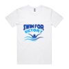 Staple Tee Staple Tee Thumbnail