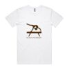 Staple Tee Staple Tee Thumbnail
