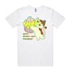 Staple Tee Thumbnail