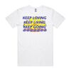 Staple Tee Thumbnail