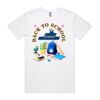 Staple Tee Thumbnail
