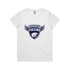 Maple Tee Maple Tee Thumbnail