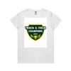Maple Tee Maple Tee Thumbnail