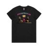 AS Colour - Maple Tee Thumbnail