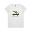Maple Tee Maple Tee Thumbnail