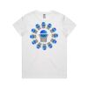 Maple Tee Thumbnail