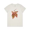 AS Colour - Maple Organic Tee Thumbnail