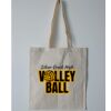 Budget Calico Tote Bag Budget Calico Tote Bag Thumbnail