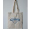 Budget Calico Tote Bag Budget Calico Tote Bag Thumbnail