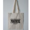 Budget Calico Tote Bag Budget Calico Tote Bag Thumbnail