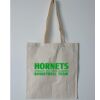 Budget Calico Tote Bag Budget Calico Tote Bag Thumbnail