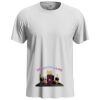 Stedman Classic Tee Thumbnail