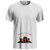 Stedman Classic Tee Thumbnail